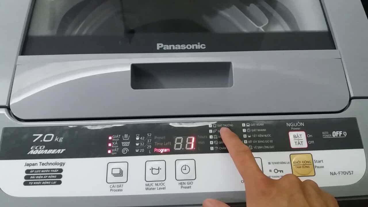 https://maylanhmiennam.vn/wp-content/uploads/2019/06/huong-dan-su-dung-may-giat-panasonic.jpg