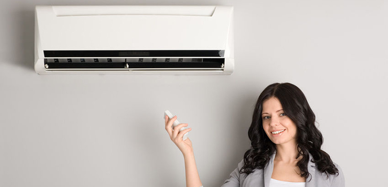 Cách Tính Công Suất Máy Lạnh, Điều Hòa Phù Hợp Với Diện Tích Căn Phòng