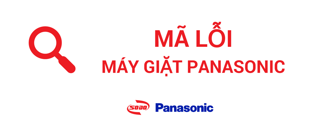 ma loi may giat panasonic