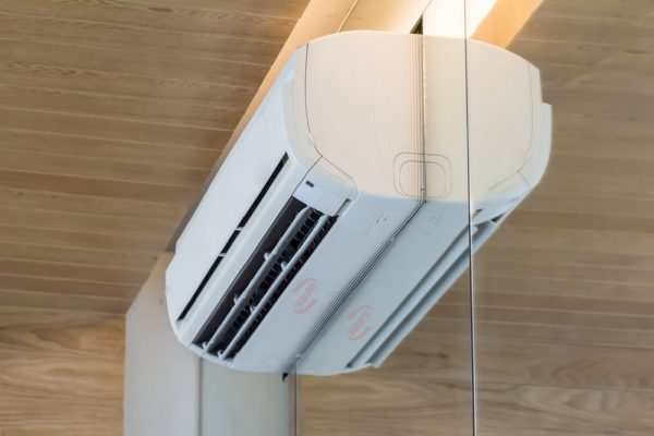 11 Cách Sử Dụng Máy Lạnh Tiết Kiệm Điện Trong Mùa Nóng