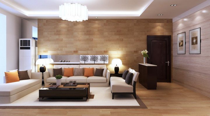 Cho Thuê Máy Lạnh Tại TP.HCM