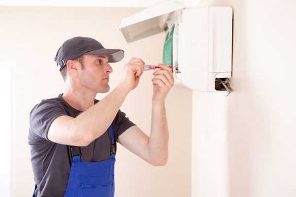 BẢO TRÌ, BẢO DƯỠNG MÁY LẠNH TẠI NHÀ.
