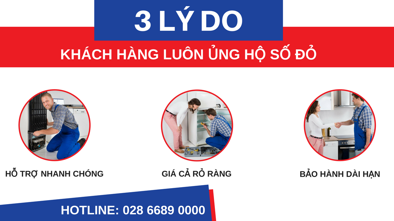 sua tu lanh maylanhmiennam.vn