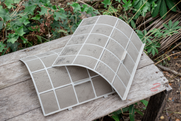 Vệ Sinh Máy Lạnh Quận 4