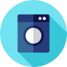icon ve sinh may giat maylanhmiennam.vn